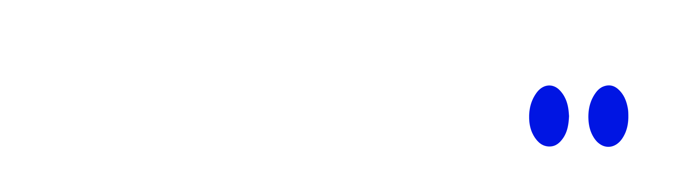 Wixema Logo
